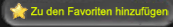 Zu den Favoriten hinzufügen