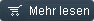 Maßanzug
