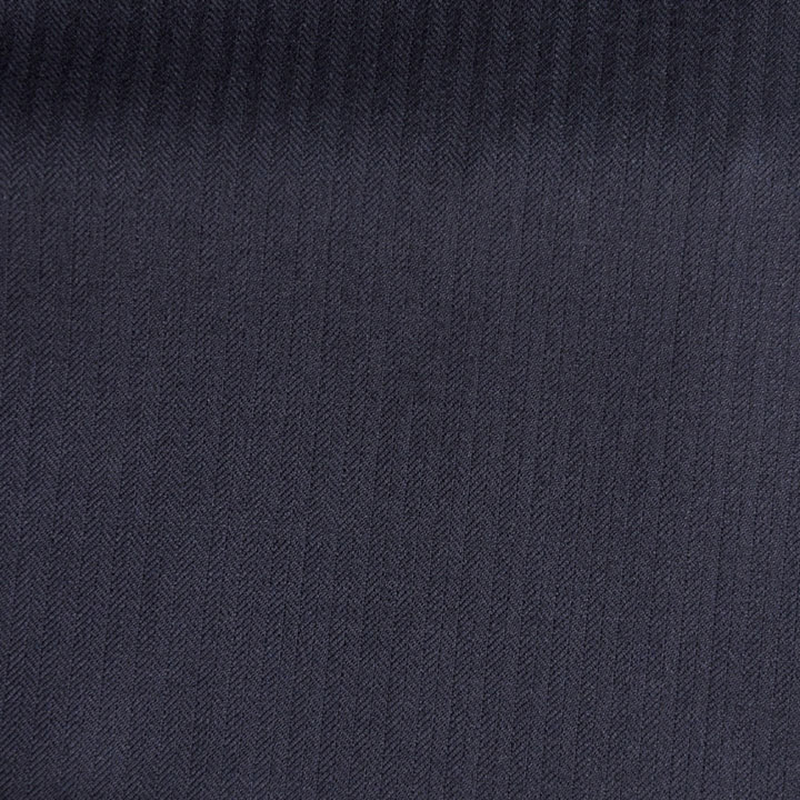 Dunkelblau 21160-60 8